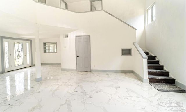 312 Calhoun Ave, Pensacola, FL 32507