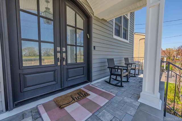 3810 Greentree Drive, Oceanside, NY 11572