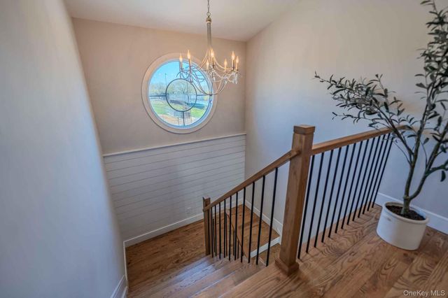 3810 Greentree Drive, Oceanside, NY 11572