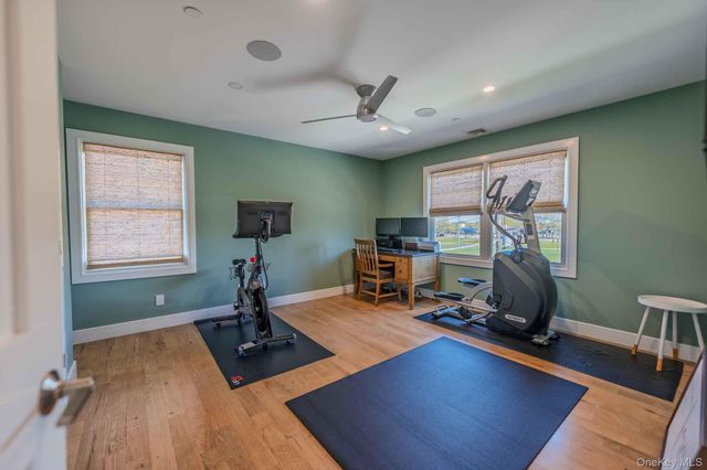 3810 Greentree Drive, Oceanside, NY 11572