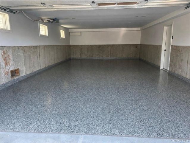 3810 Greentree Drive, Oceanside, NY 11572