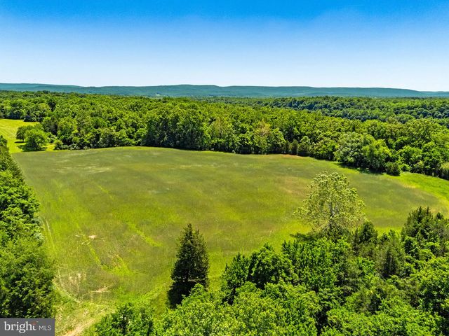16318 CANAL RD, Sharpsburg, MD 21782