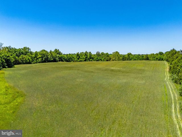 16318 CANAL RD, Sharpsburg, MD 21782