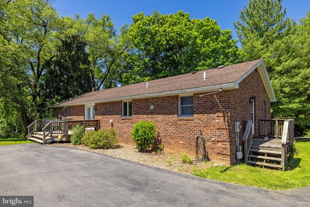 16318 CANAL RD, Sharpsburg, MD 21782