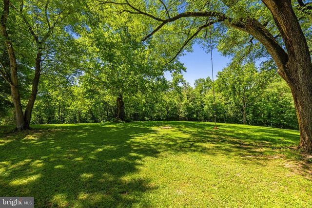 16318 CANAL RD, Sharpsburg, MD 21782