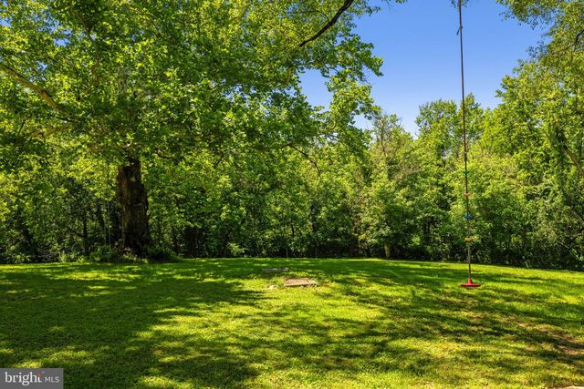 16318 CANAL RD, Sharpsburg, MD 21782