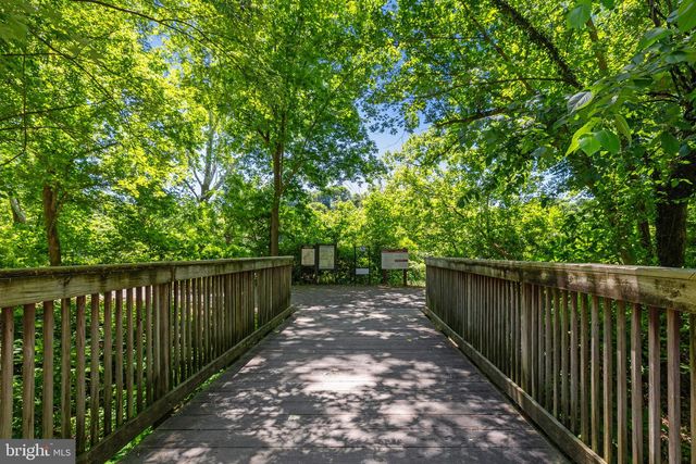 16318 CANAL RD, Sharpsburg, MD 21782