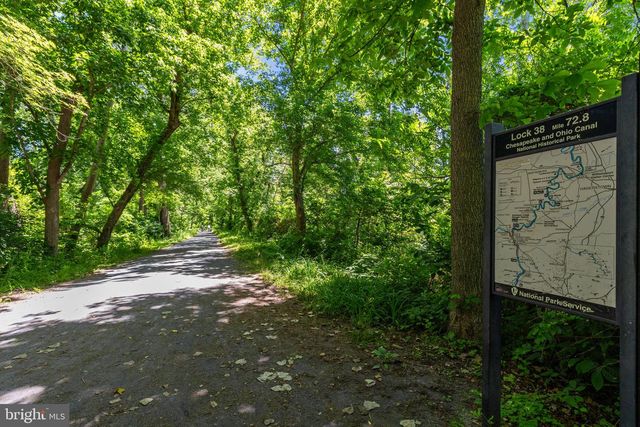 16318 CANAL RD, Sharpsburg, MD 21782