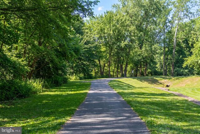 16318 CANAL RD, Sharpsburg, MD 21782
