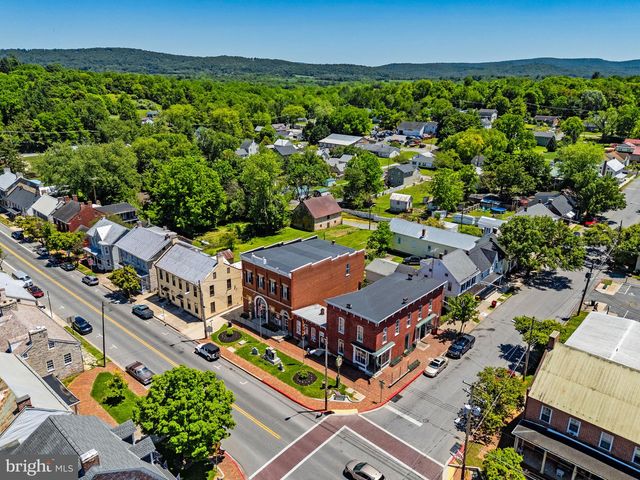 16318 CANAL RD, Sharpsburg, MD 21782
