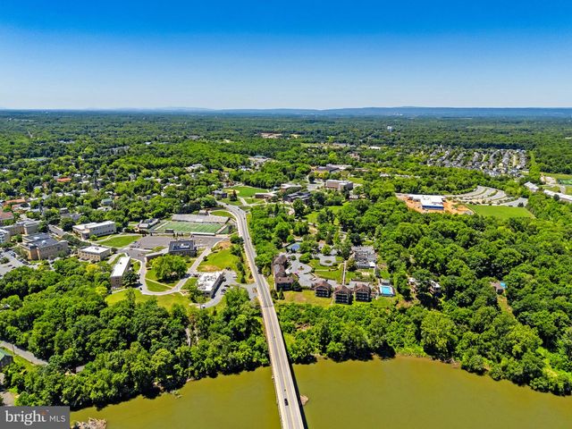 16318 CANAL RD, Sharpsburg, MD 21782