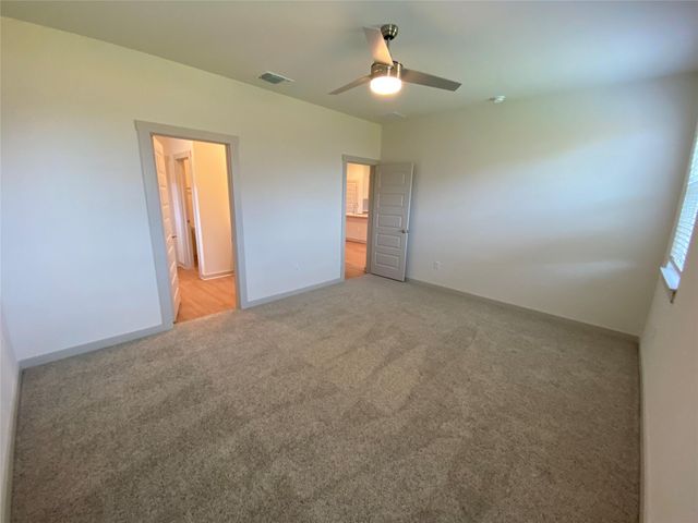 2205 Sisterdale LN, Austin, TX 78754