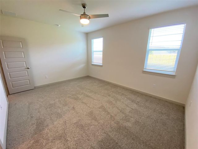 2205 Sisterdale LN, Austin, TX 78754