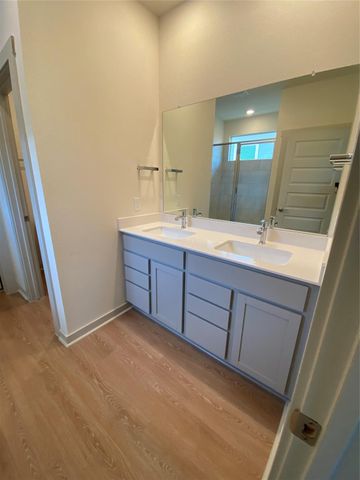 2205 Sisterdale LN, Austin, TX 78754