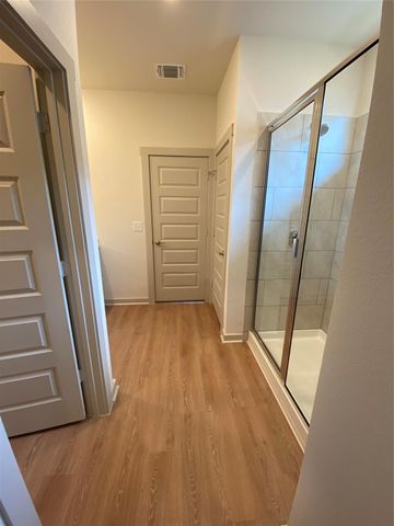 2205 Sisterdale LN, Austin, TX 78754