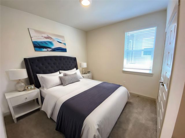 2205 Sisterdale LN, Austin, TX 78754