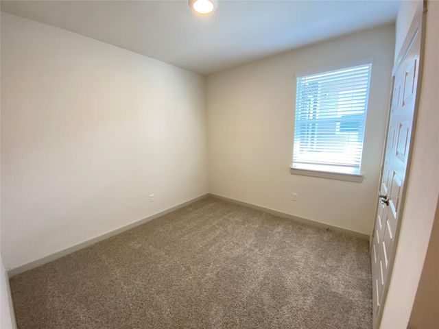 2205 Sisterdale LN, Austin, TX 78754