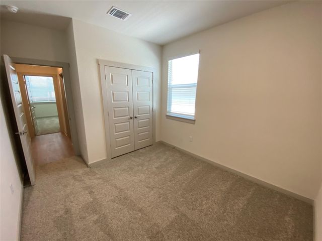 2205 Sisterdale LN, Austin, TX 78754