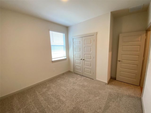 2205 Sisterdale LN, Austin, TX 78754