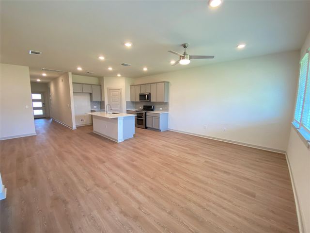 2205 Sisterdale LN, Austin, TX 78754