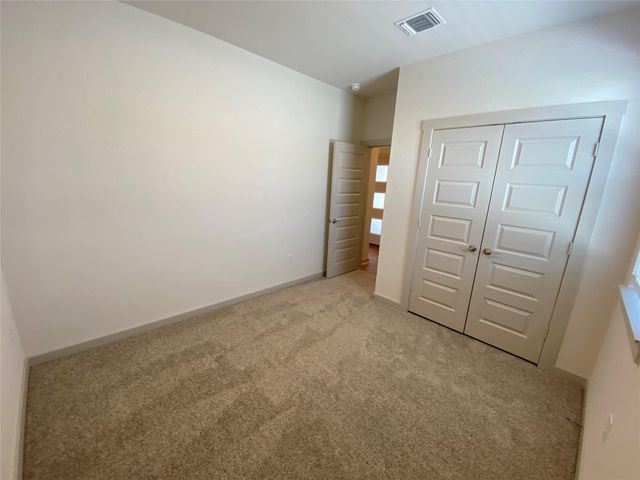 2205 Sisterdale LN, Austin, TX 78754