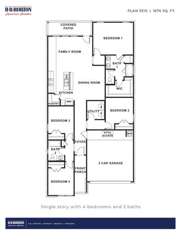 2205 Sisterdale LN, Austin, TX 78754