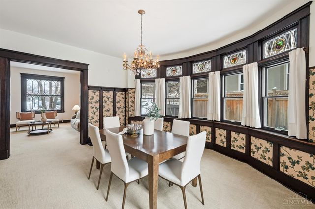 567 Howell Avenue, Cincinnati, OH 45220