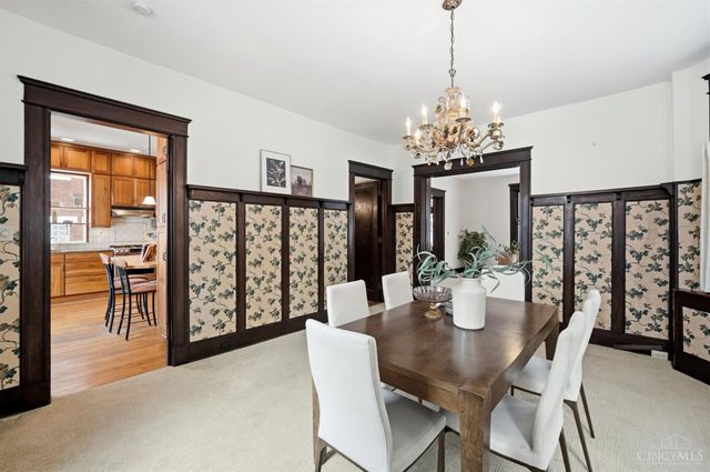 567 Howell Avenue, Cincinnati, OH 45220