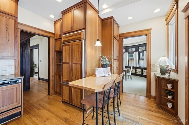 567 Howell Avenue, Cincinnati, OH 45220