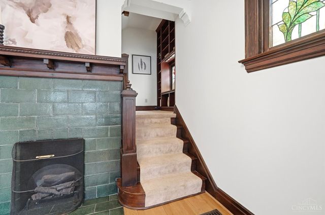 567 Howell Avenue, Cincinnati, OH 45220