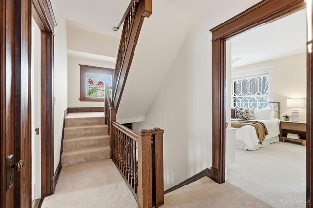 567 Howell Avenue, Cincinnati, OH 45220