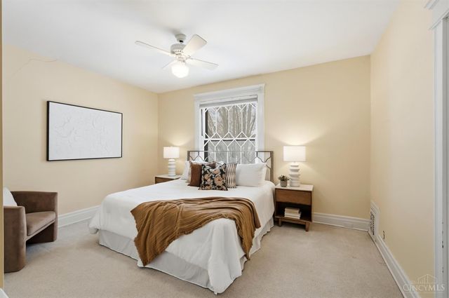 567 Howell Avenue, Cincinnati, OH 45220