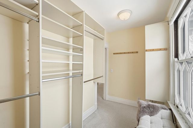 567 Howell Avenue, Cincinnati, OH 45220