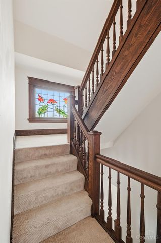 567 Howell Avenue, Cincinnati, OH 45220