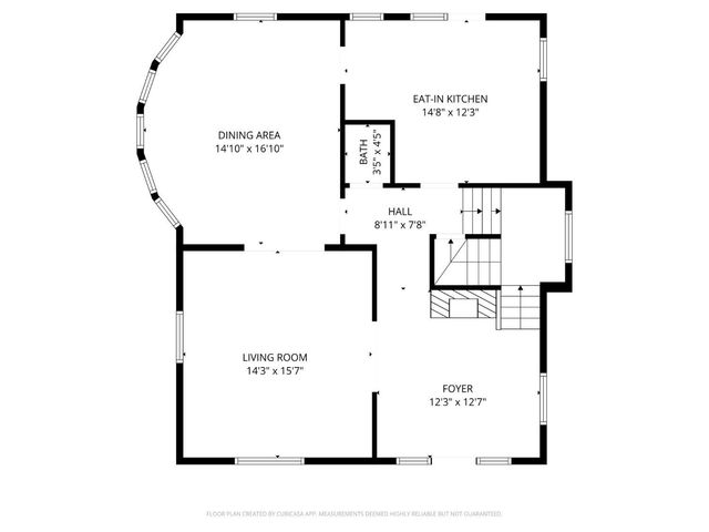 567 Howell Avenue, Cincinnati, OH 45220