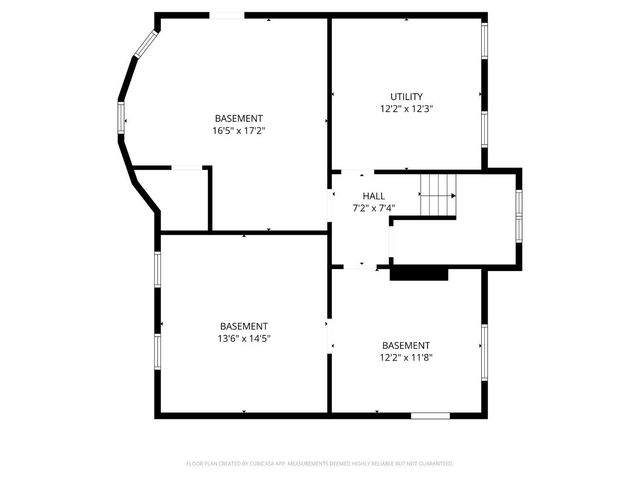 567 Howell Avenue, Cincinnati, OH 45220