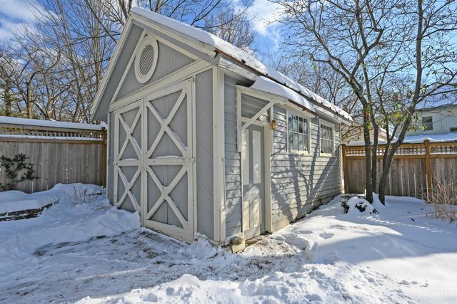 567 Howell Avenue, Cincinnati, OH 45220