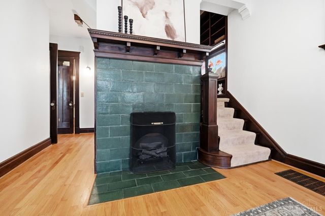 567 Howell Avenue, Cincinnati, OH 45220