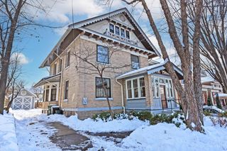 567 Howell Avenue, Cincinnati, OH 45220