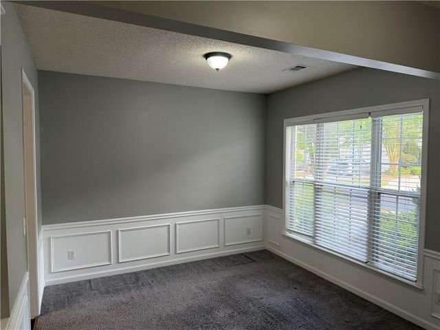2815 Ashleigh Lane, Alpharetta, GA 30004