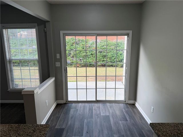 2815 Ashleigh Lane, Alpharetta, GA 30004