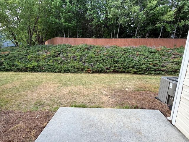 2815 Ashleigh Lane, Alpharetta, GA 30004