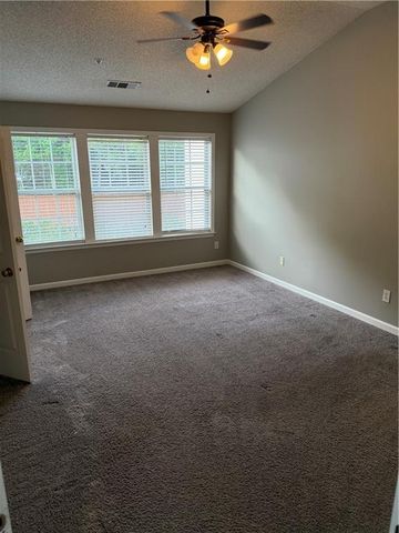 2815 Ashleigh Lane, Alpharetta, GA 30004