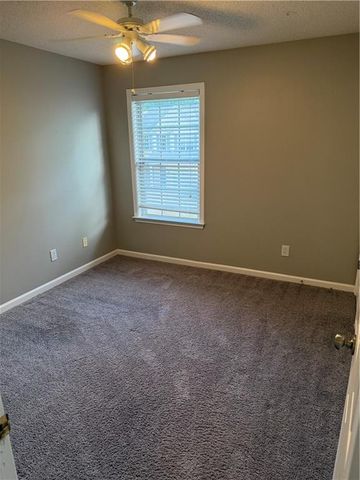 2815 Ashleigh Lane, Alpharetta, GA 30004