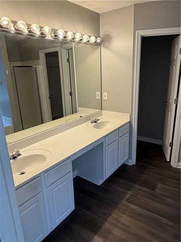 2815 Ashleigh Lane, Alpharetta, GA 30004