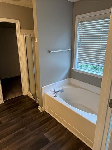 2815 Ashleigh Lane, Alpharetta, GA 30004