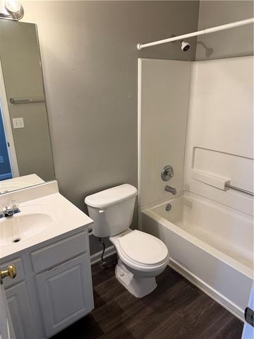 2815 Ashleigh Lane, Alpharetta, GA 30004