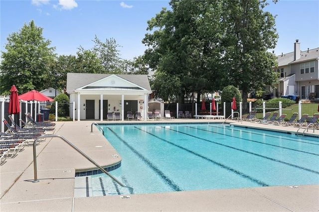 2815 Ashleigh Lane, Alpharetta, GA 30004