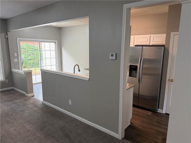 2815 Ashleigh Lane, Alpharetta, GA 30004
