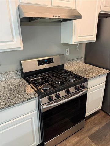 2815 Ashleigh Lane, Alpharetta, GA 30004